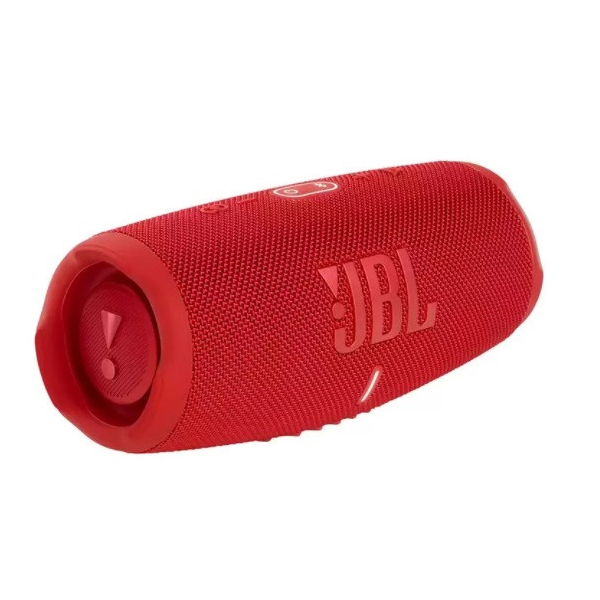 آلبوم اسپیکر جی بی ال مدل Charge 5، آلبوم Speaker JBL Charge 5