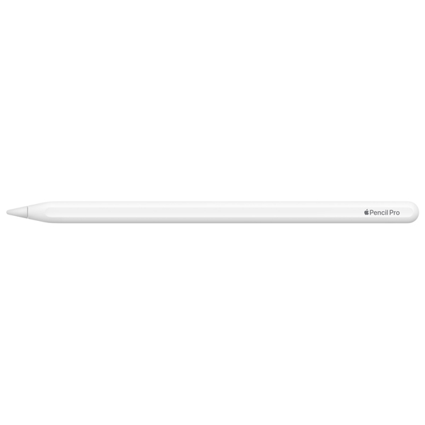 عکس Apple Pencil Pro، عکس قلم اپل پرو