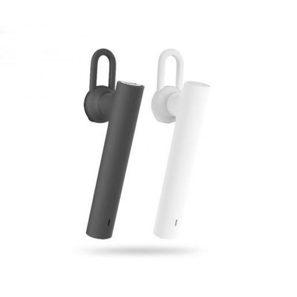 عکس هندزفری بلوتوث Bluetooth Headset Xiaomi Mi، عکس هندزفری بلوتوث شیائومی