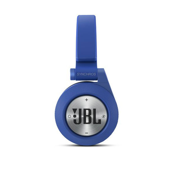ویدیو هدفون Headphone JBL E40BT، ویدیو هدفون جی بی ال ایی 40 بی تی