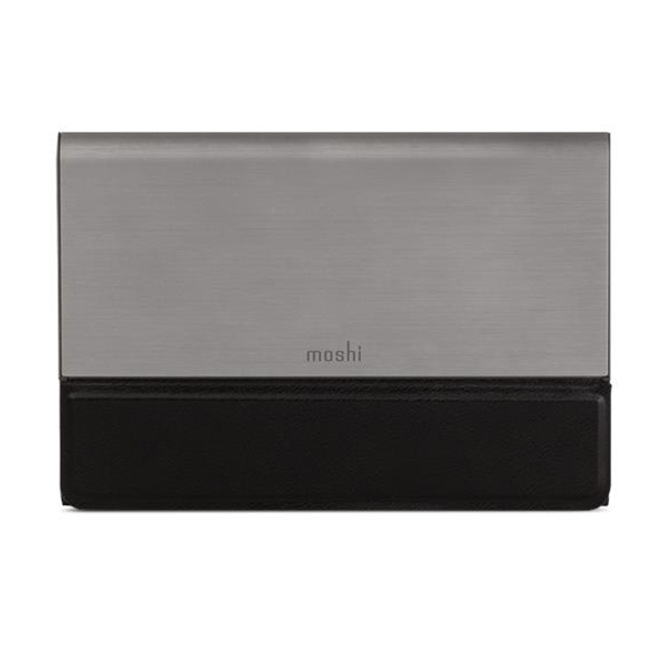 تصاویر پاور بانک موشی مدل IonBank 5K، تصاویر Power Bank Moshi IonBank 5K
