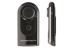 راهنمای خرید Speaker Super Tooth HD، راهنمای خرید اسپیکر سوپرتوث اچ دی