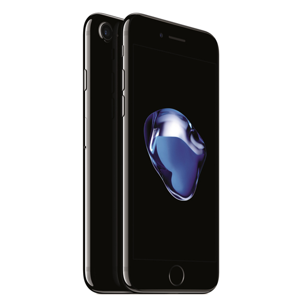 عکس iPhone 8/7 Screen & Full Body Protection Clear Coat، عکس محافظ 360 درجه صفحه و بدنه آیفون 8/7 کلیرکت