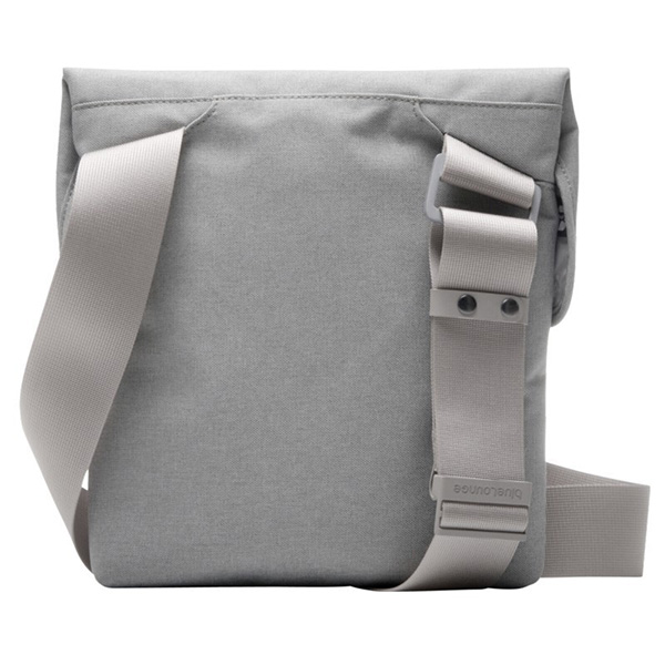 گالری کیف آیپد بلولانژ مدل ipad sling، گالری ipad bag BlueLounge ipad sling