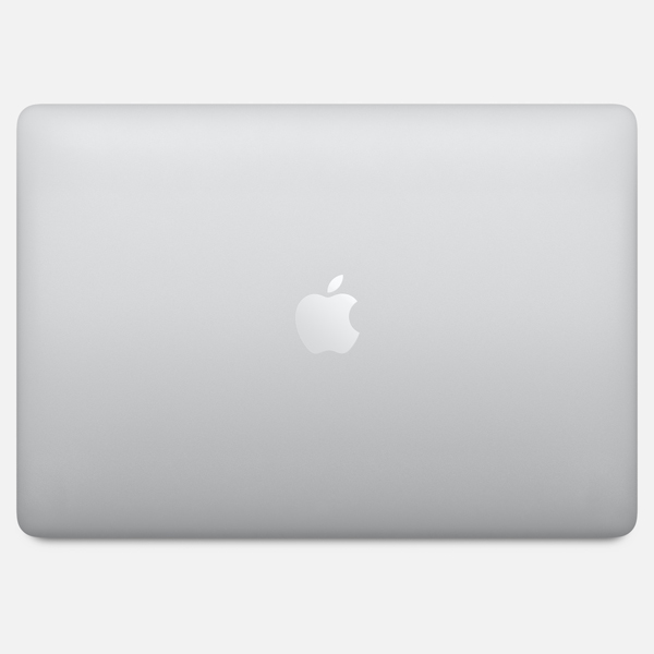 آلبوم مک بوک پرو MacBook Pro M2 MNEP3 Silver 2022، آلبوم مک بوک پرو M2 نقره ای مدل MNEP3 سال 2022