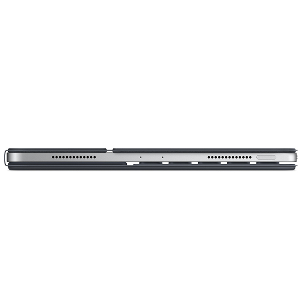 ویدیو Smart Keyboard Folio for iPad Pro 12.9 inch (3rd Generation)، ویدیو اسمارت کیبورد فولیو برای آیپد پرو 12.9 اینچ نسل سوم