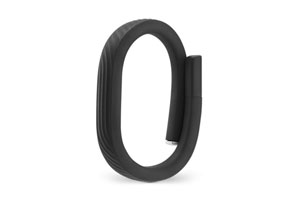 UP24 by Jawbone - Medium، دستبند آپ 24 جابن - مدیوم