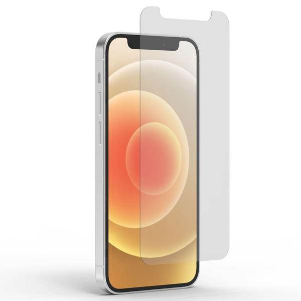 تصاویر محافظ صفحه نمایش آیفون 12 مینی، تصاویر iPhone 12 mini Screen Protector