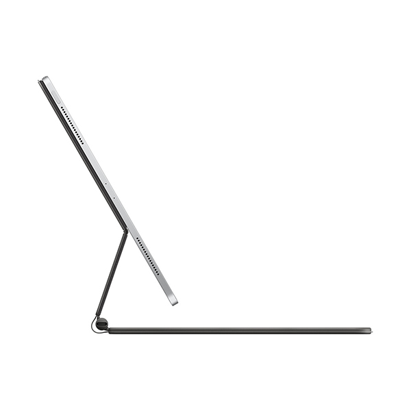 گالری Magic Keyboard for iPad Pro 12.9 inch 2020 - 4th generation، گالری مجیک کیبورد برای آیپد پرو 12.9 اینچ نسل چهارم