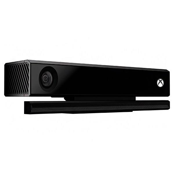 آلبوم کینکت، آلبوم Xbox One Kinect