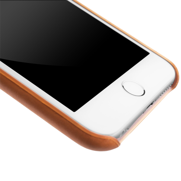 ویدیو قاب چرمی آیفون 8/7 پلاس موجو مدل Leather Case، ویدیو iPhone 8/7 Plus Mujjo Leather Case 024