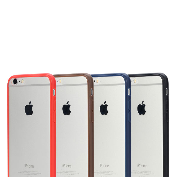 ویدیو iPhone 6 Case - Rock Pure، ویدیو قاب آیفون 6 راک مدل Pure