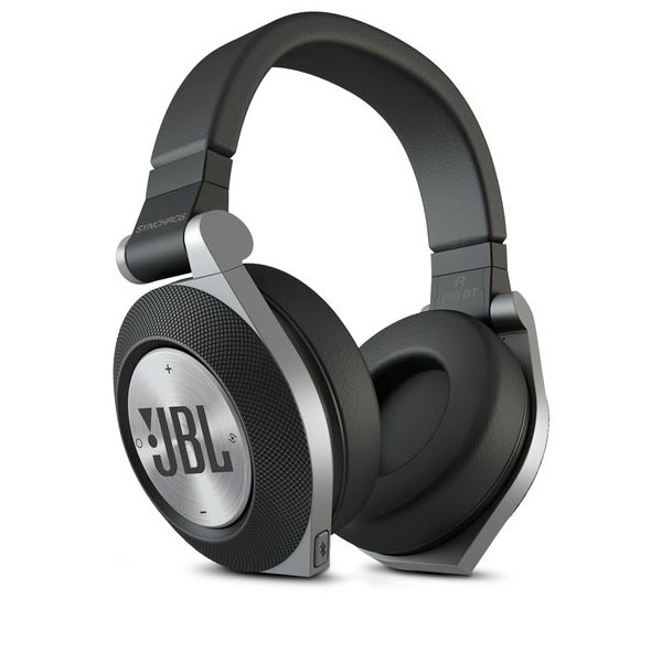 تصاویر هدفون جی بی ال ای 50 بی تی، تصاویر Headphone JBL E50BT