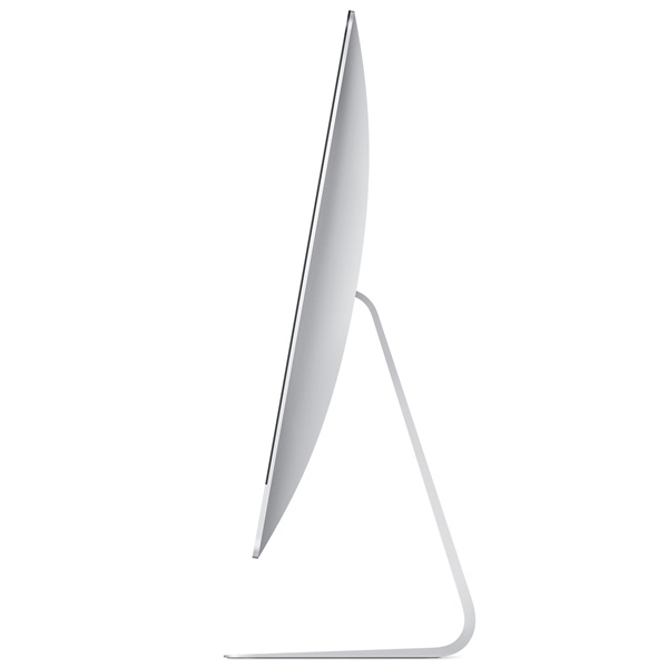 گالری آی مک iMac 21.5 inch MHK03 (2020)، گالری آی مک 21.5 اینچ مدل MHK03 سال 2020