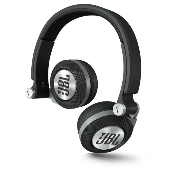 تصاویر هدفون جی بی ال ایی 30، تصاویر Headphone JBL E30