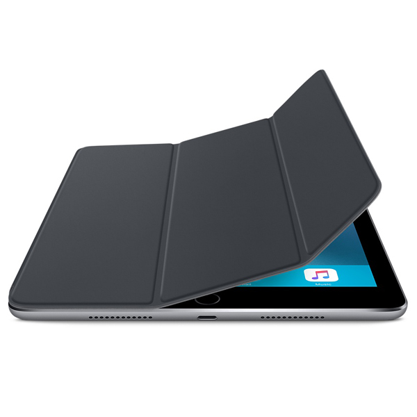 تصاویر اسمارت کاور آیپد پرو 9.7 اینچ، تصاویر Smart Cover for iPad Pro 9.7 inch