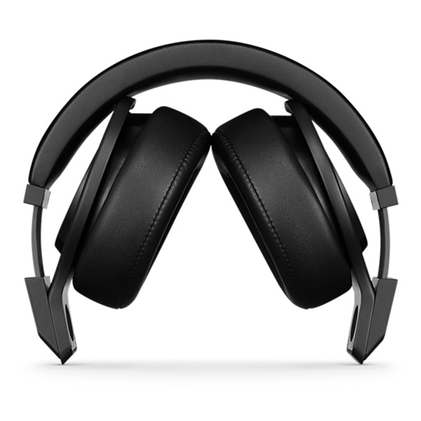 گالری هدفون بیتس پرو مشکی، گالری Headphone Beats Pro Over-Ear Black
