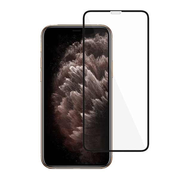تصاویر محافظ صفحه نمایش آیفون 11 پرو، تصاویر iPhone 11 Pro Screen Protector