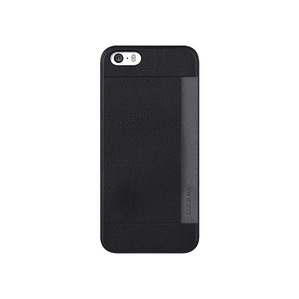 ویدیو قاب آیفون 6 و 6 اس اوزاکی پاکت، ویدیو iPhone 6/6S Case Ozaki Pocket