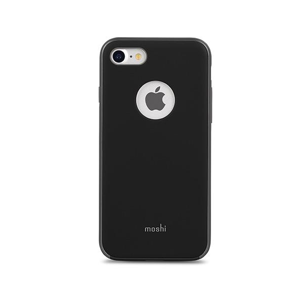 آلبوم iPhone 8/7 Case Moshi iGlaze، آلبوم قاب آیفون 8/7 موشی مدل iGlaze