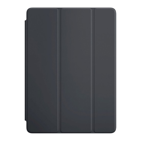 تصاویر امارت کیس آیپد پرو 9.7 اینچ، تصاویر iPad Pro Smart Case 9.7