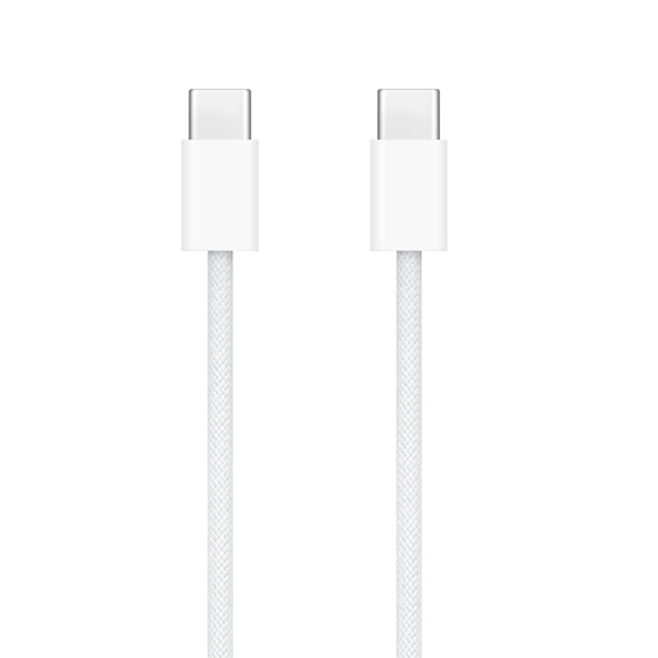 عکس USB-C Charge Cable 1m، عکس کابل شارژ تایپ سی 1 متری