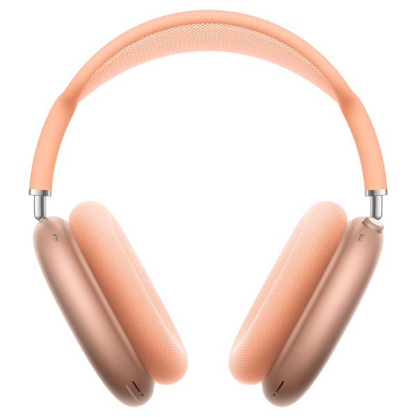 ویدیو ایرپاد AirPods Max 2، ویدیو ایرپاد مکس 2 سال 2026