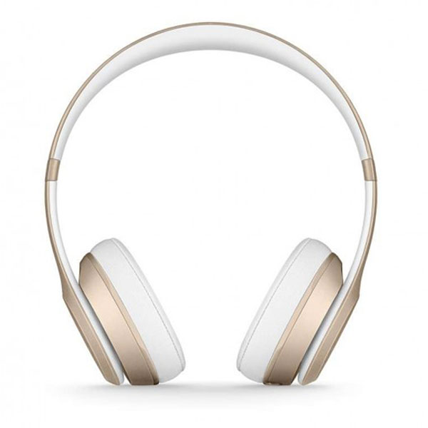 تصاویر هدفون سولو2 اس ای، تصاویر Headphone beats Solo2 Wireless SE