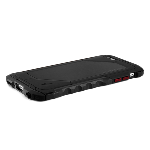 عکس iPhone 8/7 Element Case Black ops، عکس قاب آیفون 7/8 المنت کیس مدل Black ops