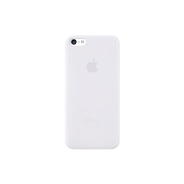 ویدیو قاب آیفون 6 و 6 اس اوزاکی 0.3 Jelly، ویدیو iPhone 6/6S Case Ozaki 0.3 Jelly