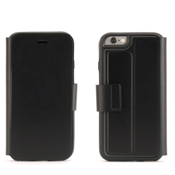 گالری iPhone 6 Case Griffin wallet، گالری قاب آیفون 6 گریفین مدل ولت