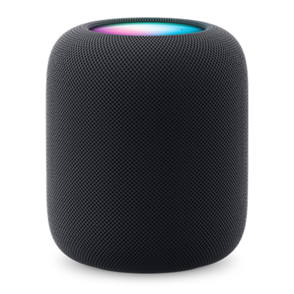 عکس اسپیکر Speaker Apple HomePod 2 - 2023، عکس اسپیکر اپل هوم پاد 2 مدل 2023