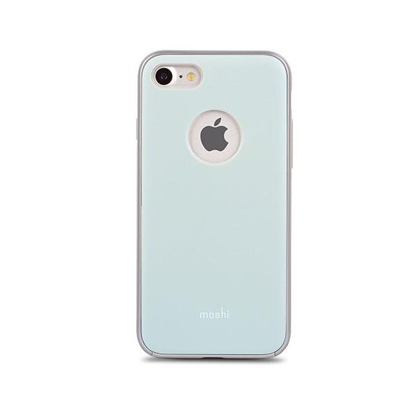 گالری قاب آیفون 8/7 موشی مدل iGlaze، گالری iPhone 8/7 Case Moshi iGlaze