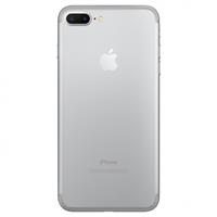 iPhone 7 Plus 32 GB Silver، آیفون 7 پلاس 32 گیگابایت نقره ای