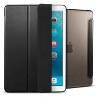 iPhone Pro 12.9 Spigen Smart Fold، آیپد پرو 12.9 اینچ اسپیژن مدل Smart Fold