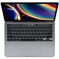 MacBook Pro MXK32 Space Gray 13 inch 2020، مک بوک پرو 2020 خاکستری 13 اینچ مدل MXK32