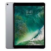 iPad Pro WiFi 10.5 inch 64 GB Space Gray، آیپد پرو وای فای 10.5 اینچ 64 گیگابایت خاکستری