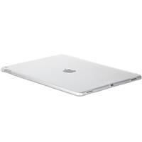 iPad Pro 9.7 inch Moshi iGlaze Clear، قاب شفاف آیپد پرو 9.7 اینچ موشی آی گلز