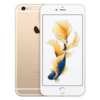 iPhone 6S 32 GB Gold، آیفون 6 اس 32 گیگابایت گلد