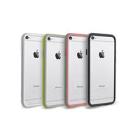 iPhone 6 Case Ozaki ShockBand، قاب آیفون 6 اوزاکی O!coat ShockBand
