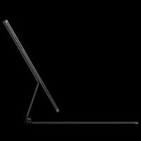 آیپد پرو 2021 iPad Pro 2021 12.9 inch WiFi 128GB Space Gray ﴿ آیپد پرو 2021 12.9 اینچ وای فای 128 گیگابایت خاکستری ﴾