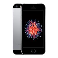 iPhone SE 32 GB Space Gray، آیفون اس ای 32 گیگابایت خاکستری