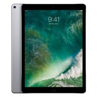 iPad Pro WiFi/4G 12.9 inch 64 GB Space Gray NEW، آیپد پرو سلولار 12.9 اینچ 64 گیگابایت خاکستری جدید