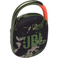 اسپیکر Speaker JBL Clip 4 ﴿ اسپیکر جی بی ال مدل Clip 4 ﴾