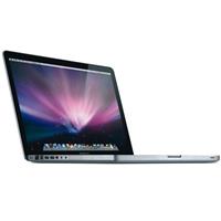 Used MacBook Pro MB990، دست دوم مک بوک پرو ام بی 990