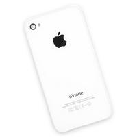 iPhone 4/4S Back Frame، قاب پشت آیفون 4 و 4 اس