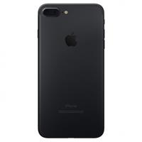 iPhone 7 Plus 32 GB Black، آیفون 7 پلاس 32 گیگابایت مشکی