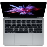 MacBook Pro MLL42 Space Gray 13 inch، مک بوک پرو 13 اینچ خاکستری MLL42