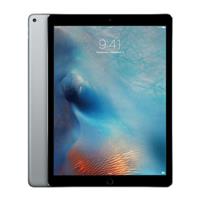 iPad Pro WiFi 12.9 inch 32 GB Space Gary، آیپد پرو وای فای 12.9 اینچ 32 گیگابایت خاکستری