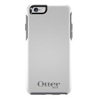 iPhone 6S/6 Case Otterbox Symmetry 2.0 Glacier، قاب آیفون 6 و 6 اس اترباکس مدل Glacier